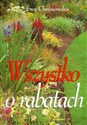 Wszystko o rabatach