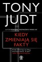 Kiedy zmieniają się fakty