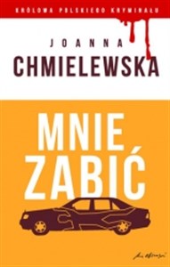 Mnie zabić Tom 39