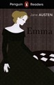 Penguin Readers Level 4 Emma - Jane Austen