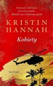 Kobiety  - Kristin Hannah