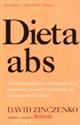 Dieta abs - David Zinczenko