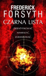 Czarna lista