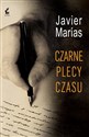 Czarne plecy czasu