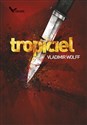 Tropiciel - Vladimir Wolff