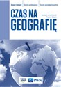 Czas na geografię Zeszyt ćwiczeń Zakres podstawowy Szkoły ponagdimnazjalne - Barbara Lenartowicz, Marcin Wójcik