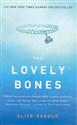 The Lovely Bones