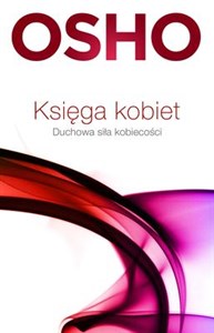 Księga kobiet Duchowa siła kobieckości - Księgarnia Niemcy (DE)