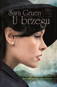 U brzegu