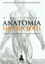 Anatomia Hatha Jogi Podręcznik dla uczniów, nauczycieli i praktykujących - David H. Coulter