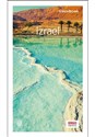 Izrael Travelbook