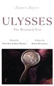 Ulysses