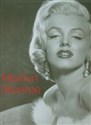 Marilyn Monroe Ikony naszych czasów - Marie Clayton