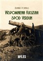 Wspomnienia Kaszuba spod Verdun - Bernard Potrykus