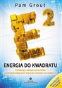 Energia do kwadratu