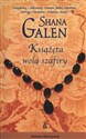 Książęta wolą szafiry - Shana Galen