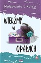 Wiedźmy w opałach