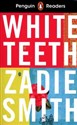 Penguin Readers Level 7 White Teeth - Zadie Smith