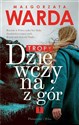 Dziewczyna z gór T.1 Tropy DL 