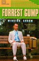 Forrest Gump - Winston Groom