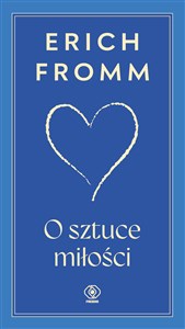 O sztuce miłości 