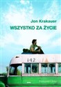 Wszystko za życie