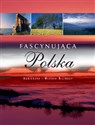 Fascynująca Polska