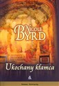 Ukochany kłamca - Nicole Byrd