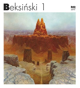 Beksiński 1