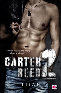 Carter Reed Tom 2