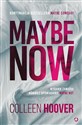 Maybe Now Maybe Not - Colleen Hoover