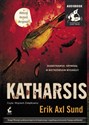 [Audiobook] Katharsis