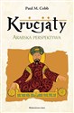 Krucjaty Arabska perspektywa