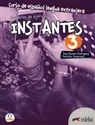 Instantes 3 Ćwiczenia - Rodriguez Jose Ramon Martin, Santervas Patricia Gonzalez