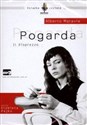 CD MP3 POGARDA 