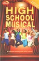 High School Musical Zestaw tom 1-3 - Peter Barsocchini