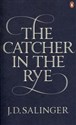 Catcher in the Rye