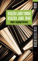 Książka jako towar książka jako znak Studia z socjologii literatury - Marcin Rychlewski