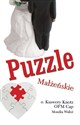 Puzzle małżeńskie