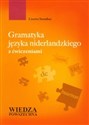 Gramatyka języka niderlandzkiego z ćwiczeniami