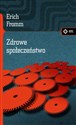 Zdrowe społeczeństwo