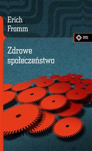 Zdrowe społeczeństwo