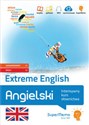 Angielski Extreme English Intensywny kurs słownictwa (poziom zaawansowany C1 i biegły C2)
