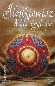 Mała trylogia