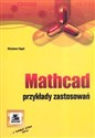 Mathcad przykłady zastosowań - Wiesława Regel