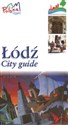 Łódź City guide