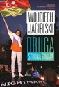 Druga strona świata Reporter o świecie w czasach chaosu