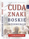 Cuda znaki boskie interwencje