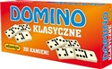 Domino klasyczne