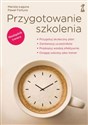 Przygotowanie szkolenia